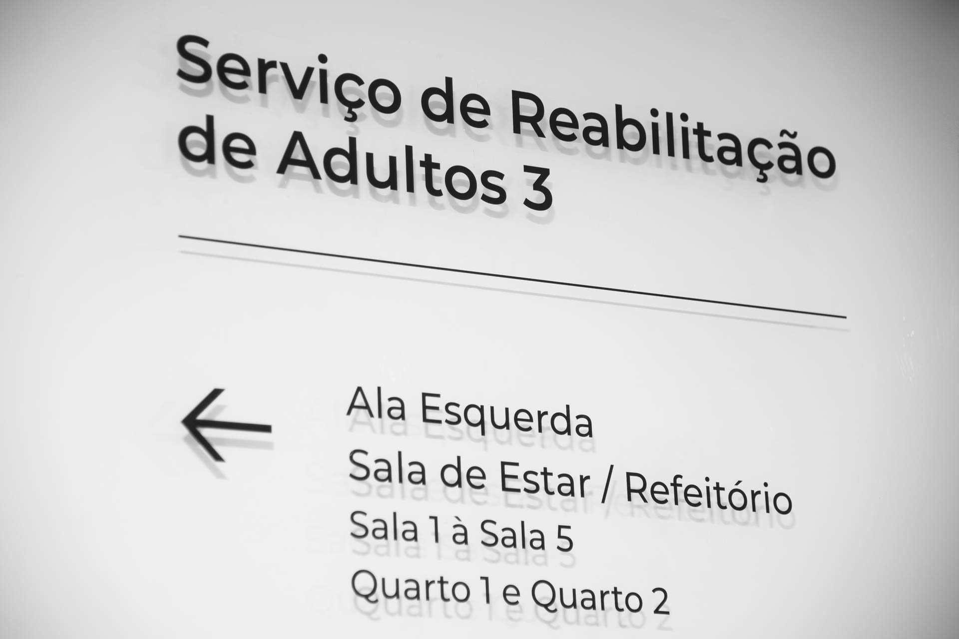 Reabilitação de Alcoitão — 3